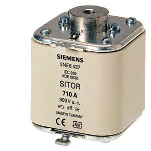 Siemens 3NE9450