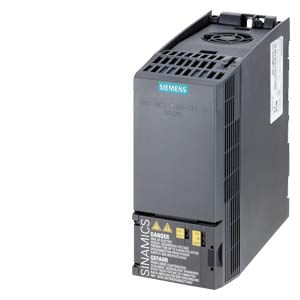 Siemens 6SL32101KE143UF2