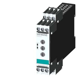 Siemens 3RW30031CB54