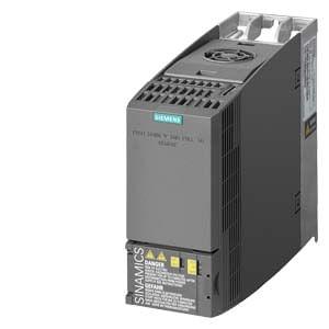 Siemens 6SL32101KE175UB1