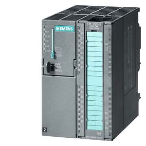 Siemens 6ES73525AH110AE0