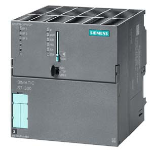 Siemens 6ES73183EL010AB0