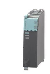 Siemens 6SL31307TE312AA3