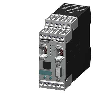 Siemens 3RK35111BA10