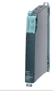 Siemens 6SL31001DE220AA1