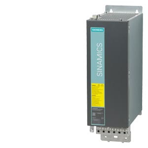 Siemens 6SL31000BE236AB0