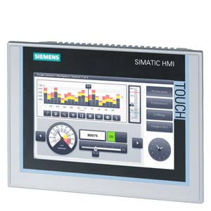 Siemens 6AV21240GC010AX0