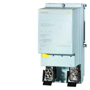 Siemens 3RK13040HS008AA0