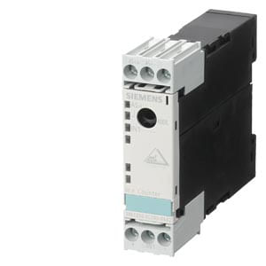 Siemens 3RK12000CE000AA2