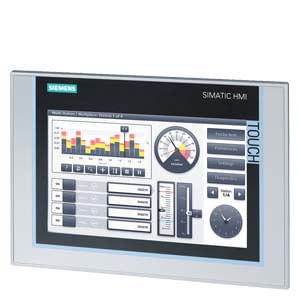 Siemens 6AV21240JC010AX0