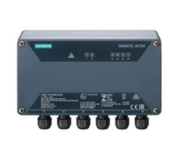 Siemens 6ES71570AG810XA0