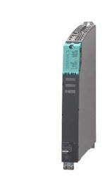 Siemens 6SL31201TE320AA4