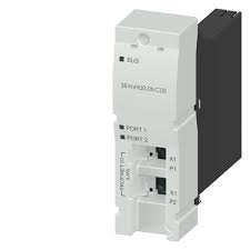 Siemens 3RW49000NC00