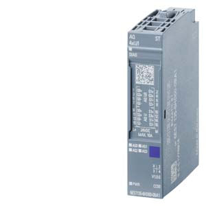 Siemens 6ES71356HD000BA1