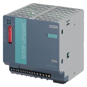 Siemens 6EP19332EC51