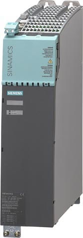 Siemens 6SL31307TE236AA3