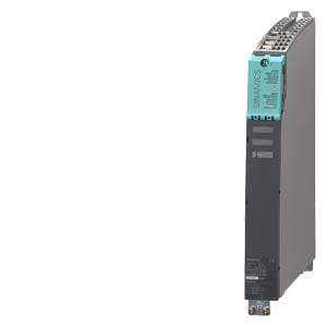 Siemens 6SL31201TE285AA3