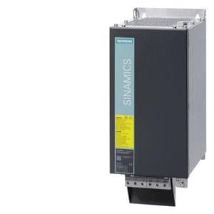 Siemens 6SL31000BE255AB0