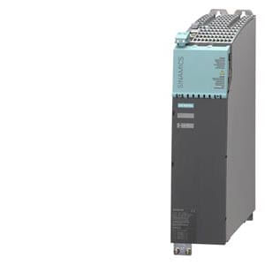 Siemens 6SL31307TE255AA3