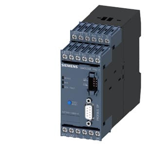 Siemens 3UF70101AB000