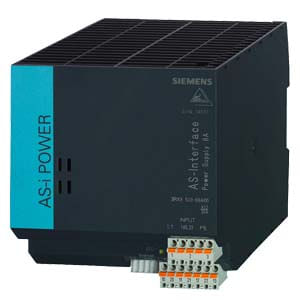 Siemens 3RX95030BA00