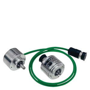 Siemens 6FX20012CB02 Siemens 6FX20012CB02 - Mokka Sensors - 6FX20012CB02