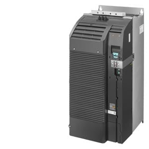 Siemens 6SL32101PE321UL0