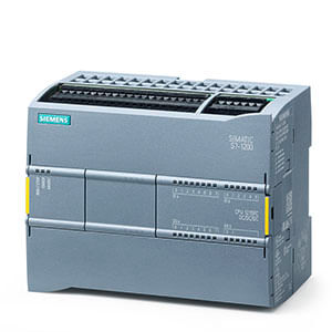 Siemens 6ES72151AF400XB0