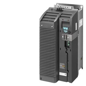 Siemens 6SL32101PH214UL0