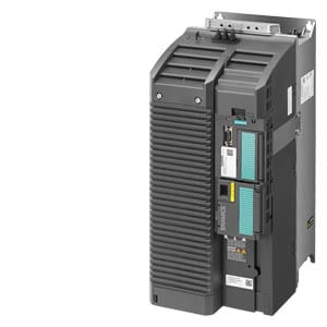 Siemens 6SL32101KE244UF1