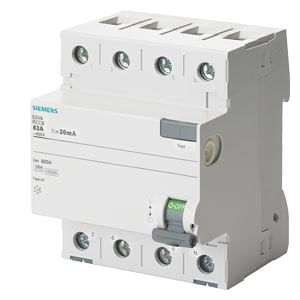 Siemens 5SV46470