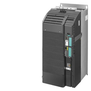 Siemens 6SL32101KE317UF1