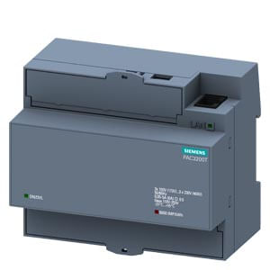 Siemens 7KM32000CA011AA0