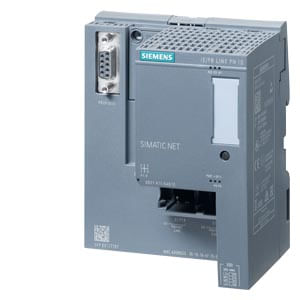 Siemens 6GK14115AB10