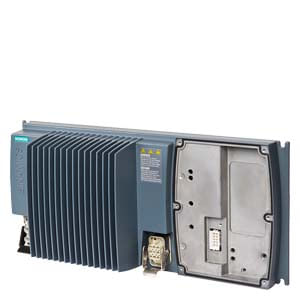 Siemens 6SL35250PE230AA1