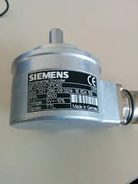 Siemens 6FX20012PD60