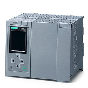 Siemens 6ES75173FP000AB0