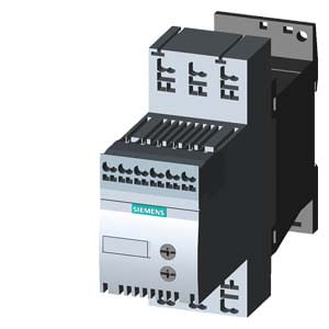 Siemens 3RW30182BB14