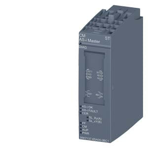 Siemens 3RK71376SA000BC1