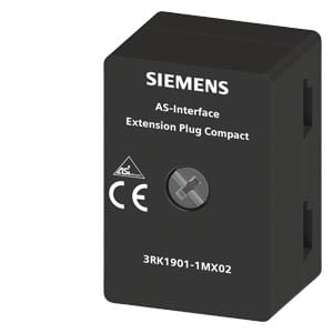 Siemens 3RK19011MX02