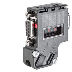 Siemens 6ES79720BB420XA0 Siemens 6ES79720BB420XA0 - Mokka Sensors - 6ES79720BB420XA0