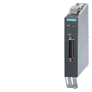 Siemens 6SL30550AA005BA3