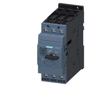 Siemens 3RV20314JA10