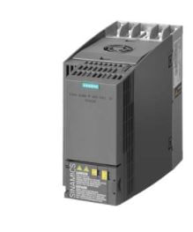 Siemens 6SL32101KE188UB1