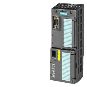 Siemens 6SL32460BA221FA0