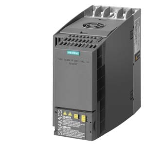 Siemens 6SL32101KE213UF1