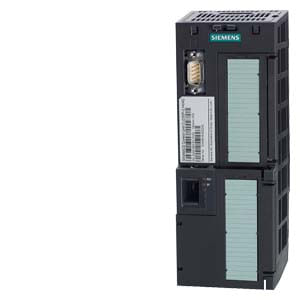 Siemens 6SL32430BB301FA0