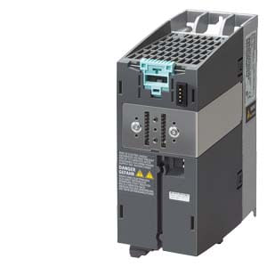 Siemens 6SL32101PE143AL1