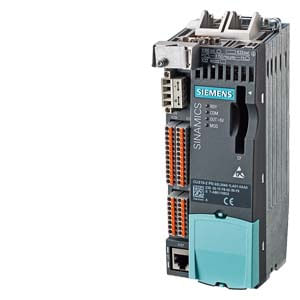 Siemens 6SL30401LA010AA0