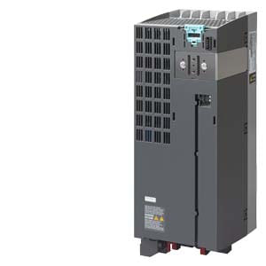 Siemens 6SL32101PE233UL0